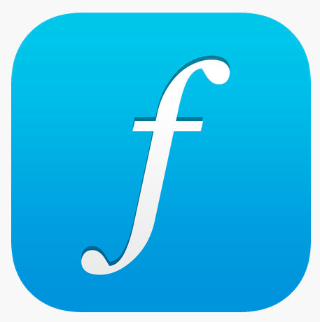 Forismatic